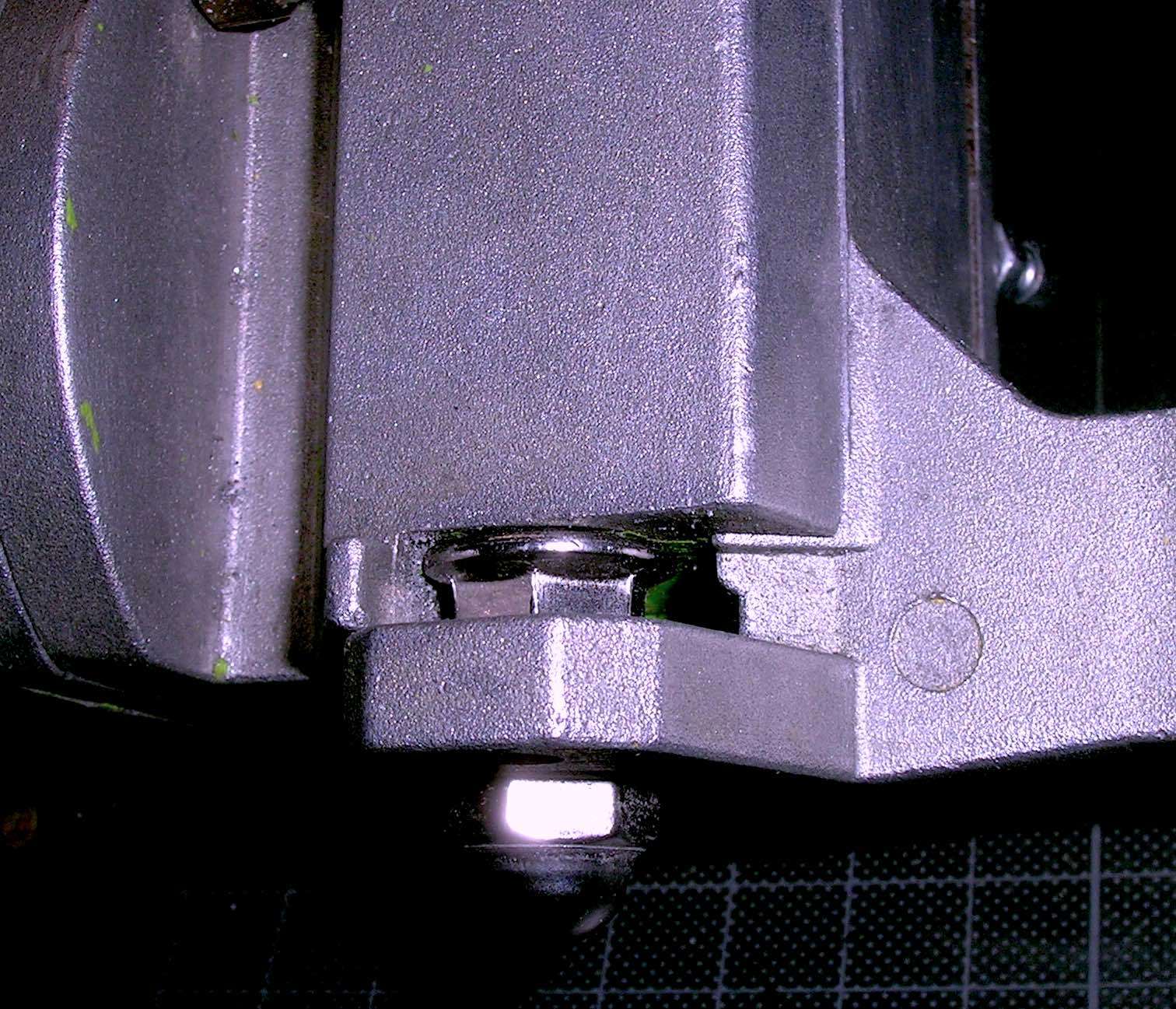 e0135107_23292697.jpg