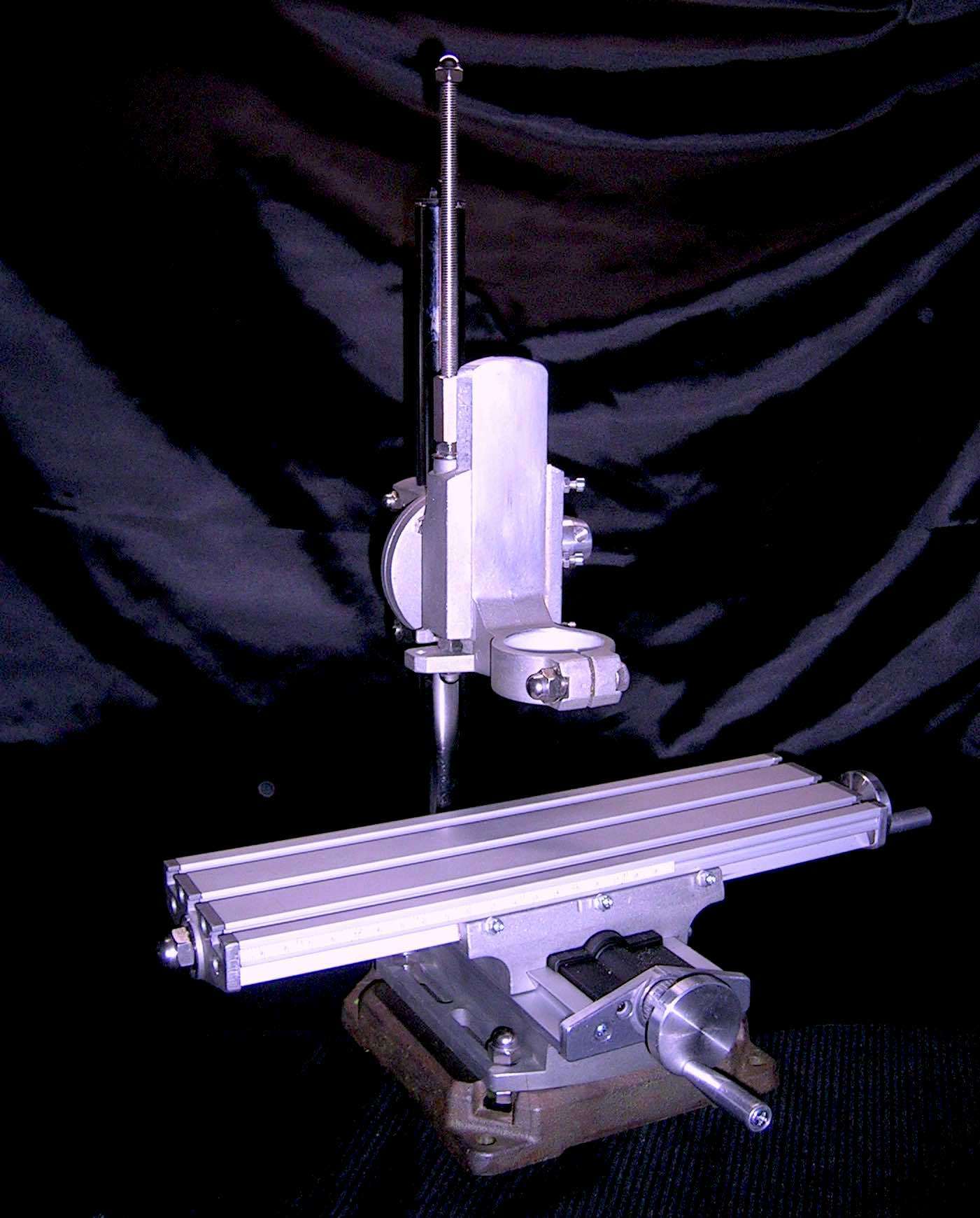 e0135107_23364512.jpg