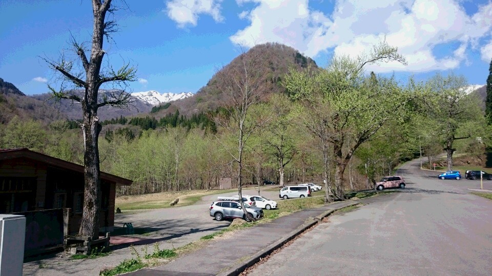 e0172608_17331786.jpg