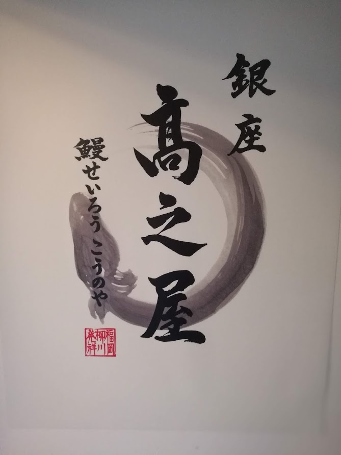 c0114110_09050841.jpg