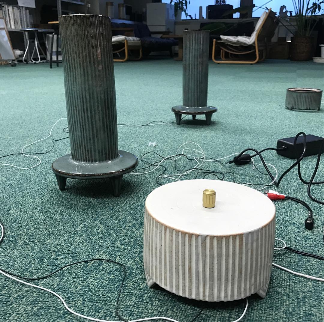 victor omni directional タイムドメイン 5chスピーカー victor omni directional タイムドメイン 5chスピーカー