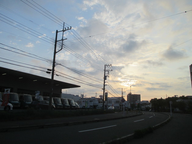 b0183111_08174944.jpg
