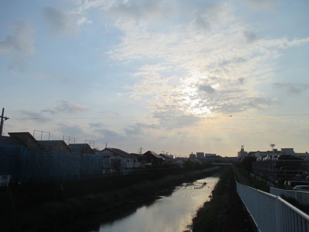 b0183111_08315813.jpg