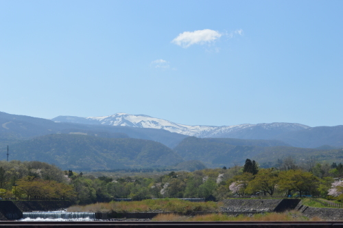 c0279611_09151719.jpg