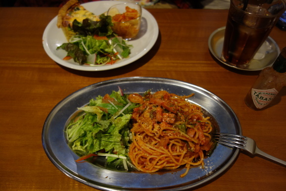 e0230011_16580823.jpg