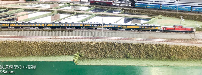 f0229311_07300386.jpg