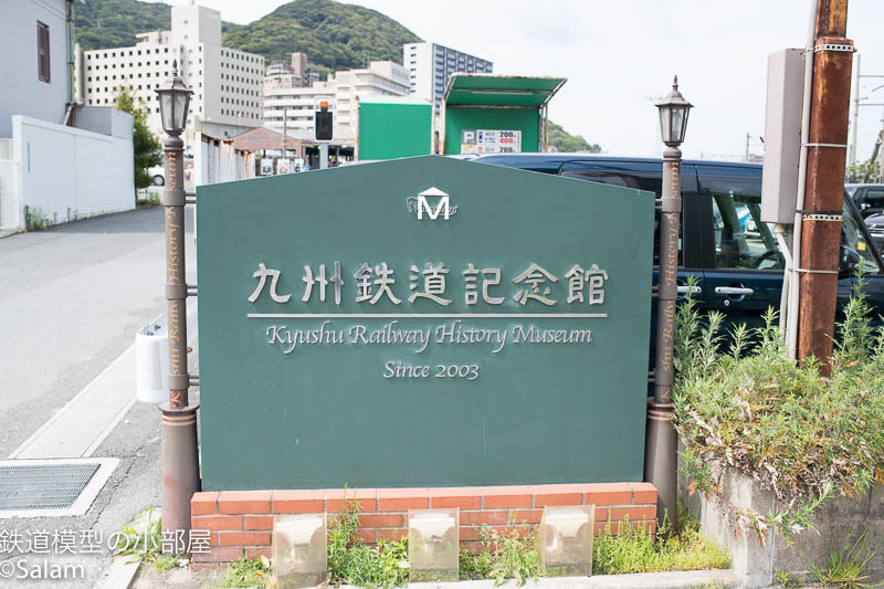 f0229311_07321479.jpg
