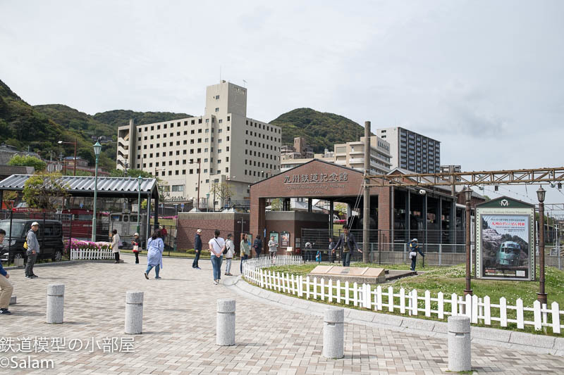 f0229311_07331356.jpg