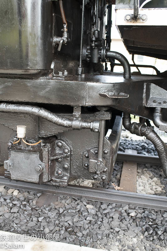 f0229311_08171161.jpg