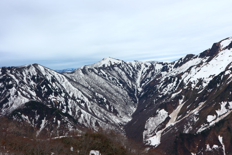 d0371812_22443003.jpg