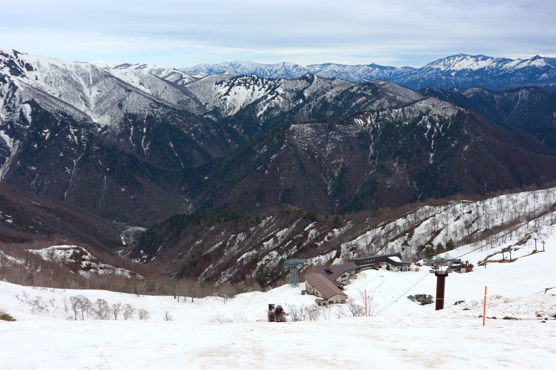 d0371812_22460898.jpg