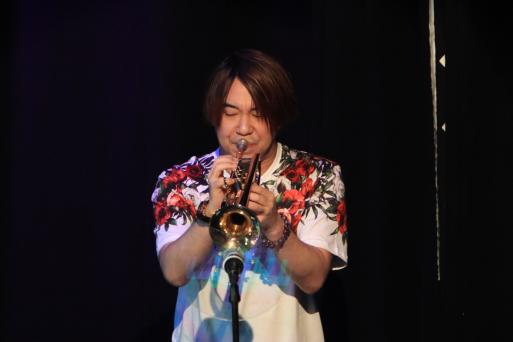 平成最後の昭和の日_e0123412_11452268.jpeg