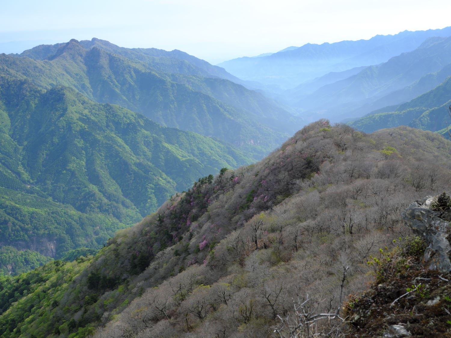 d0355116_14112399.jpg
