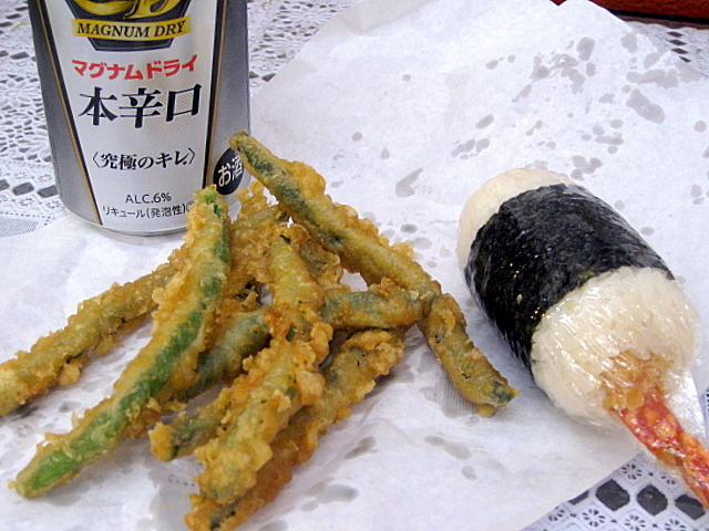 a0048918_05184098.jpg