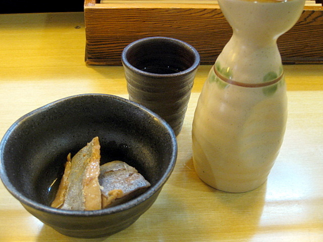 a0048918_05190261.jpg