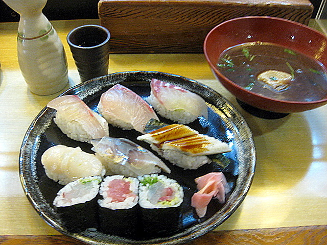 a0048918_05192087.jpg