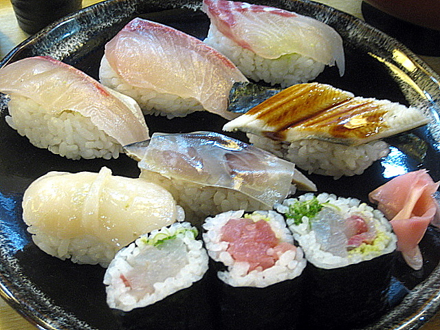 a0048918_05193641.jpg