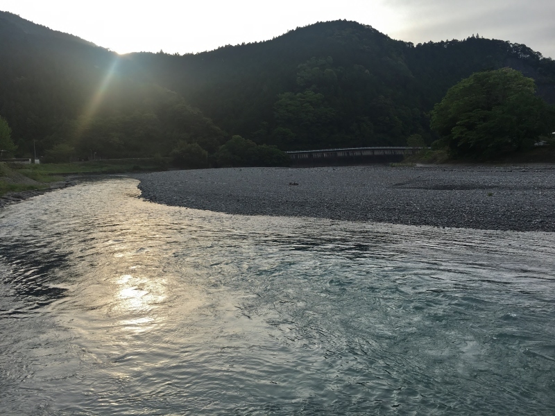 今年もこの日は秋葉山へ_b0220318_14013685.jpg