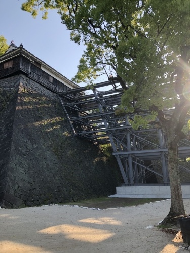 c0131818_19114539.jpeg