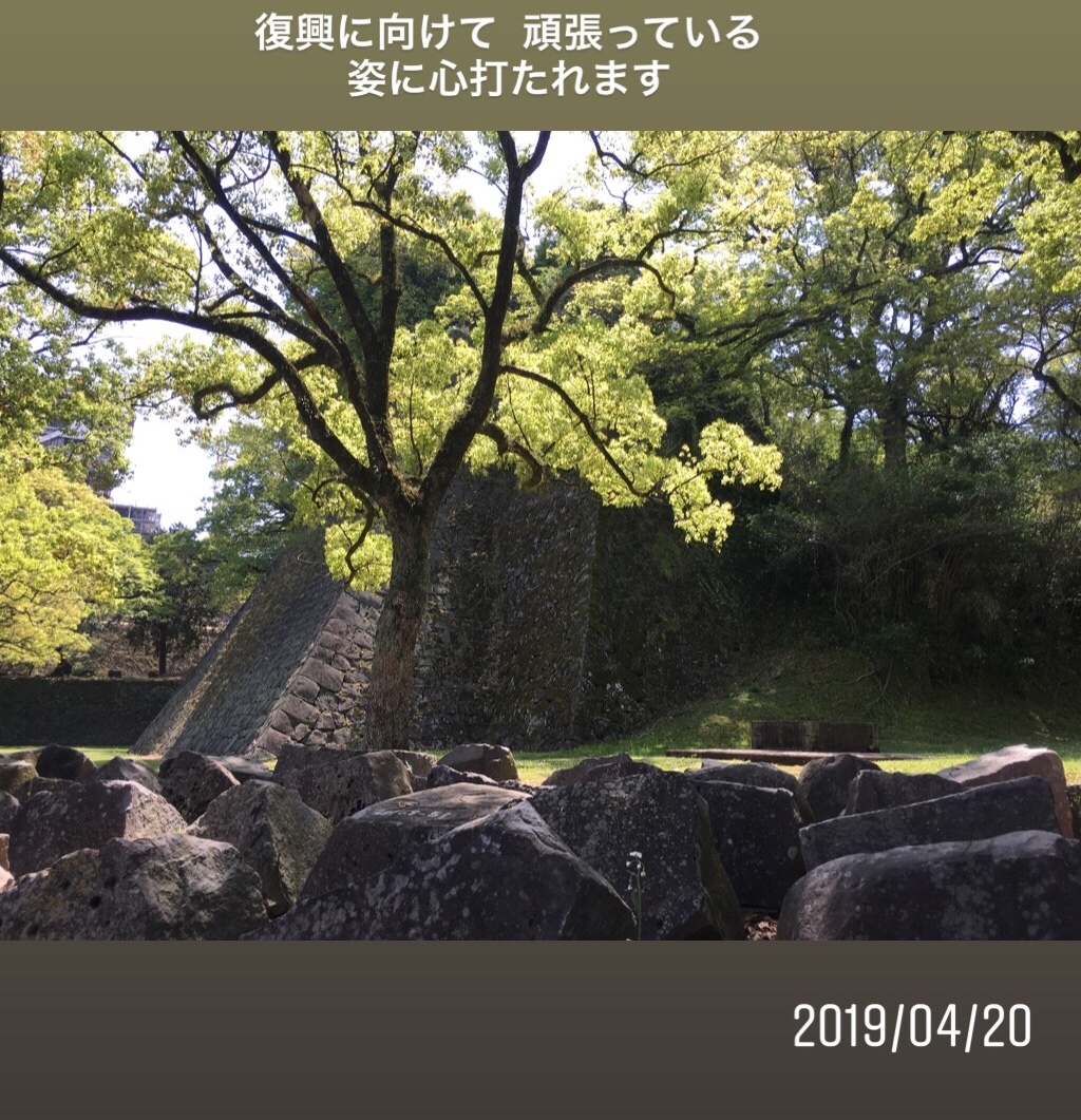 c0131818_19133522.jpeg