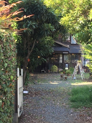 c0131818_19152458.jpeg