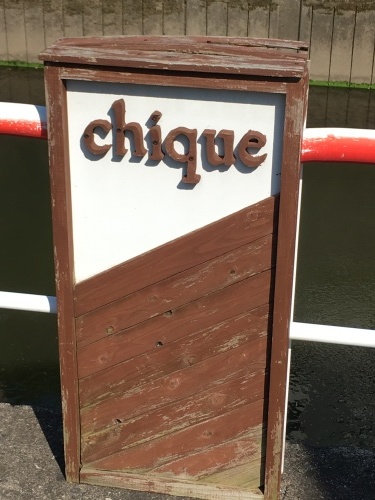 c0131818_19154115.jpeg
