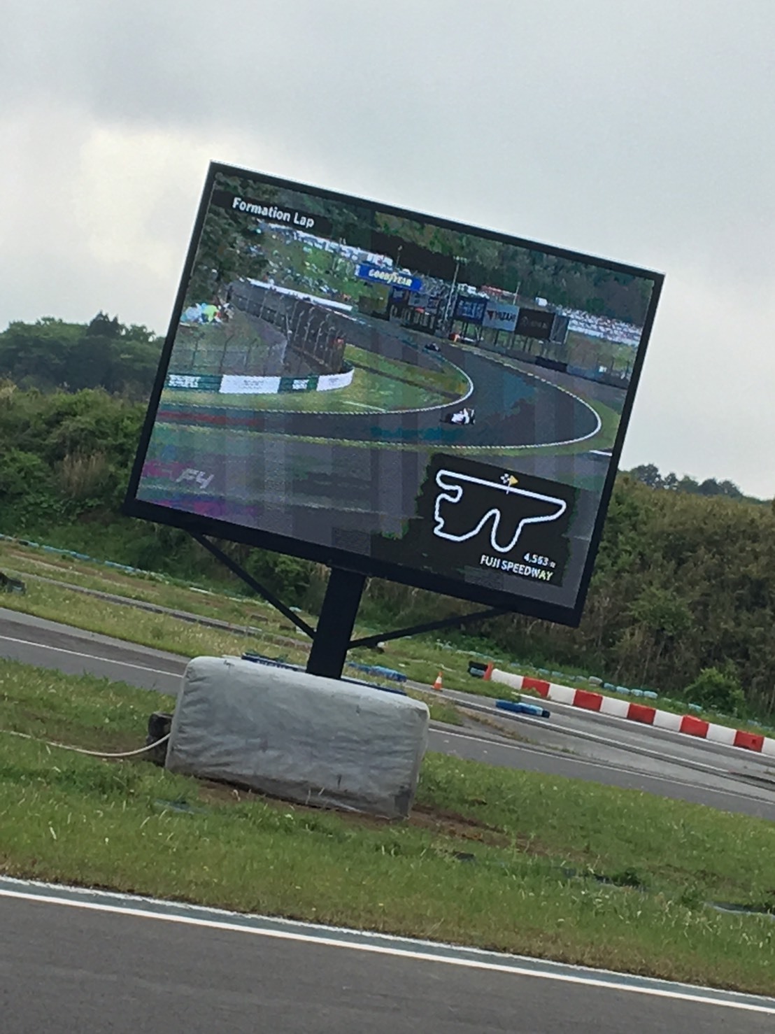 5/4（土）週末走行＆ F4パブリックブューイング開催_c0224820_18043818.jpeg