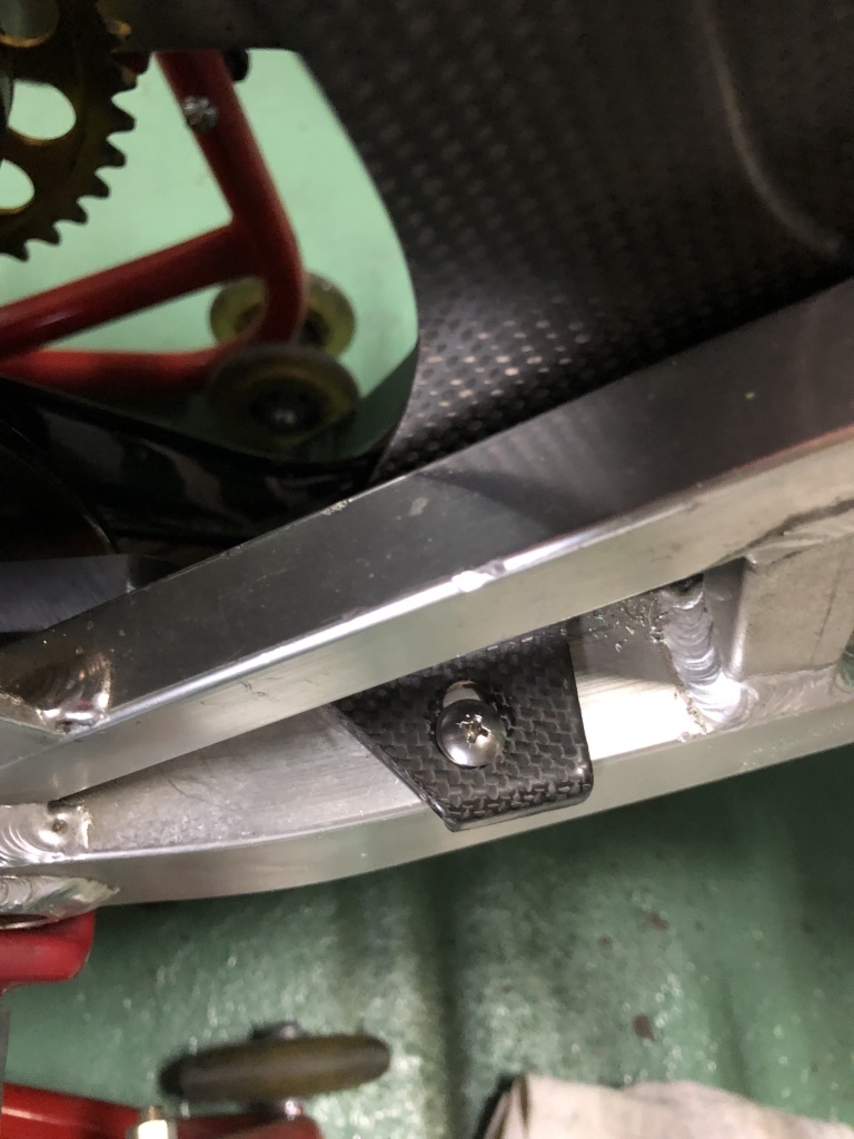 ducati TT1への道36_a0051924_10290537.jpg