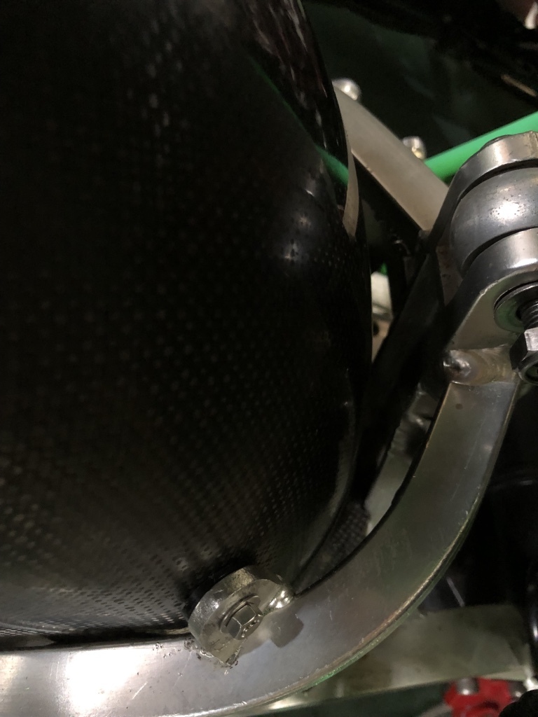 ducati TT1への道36_a0051924_10290789.jpg