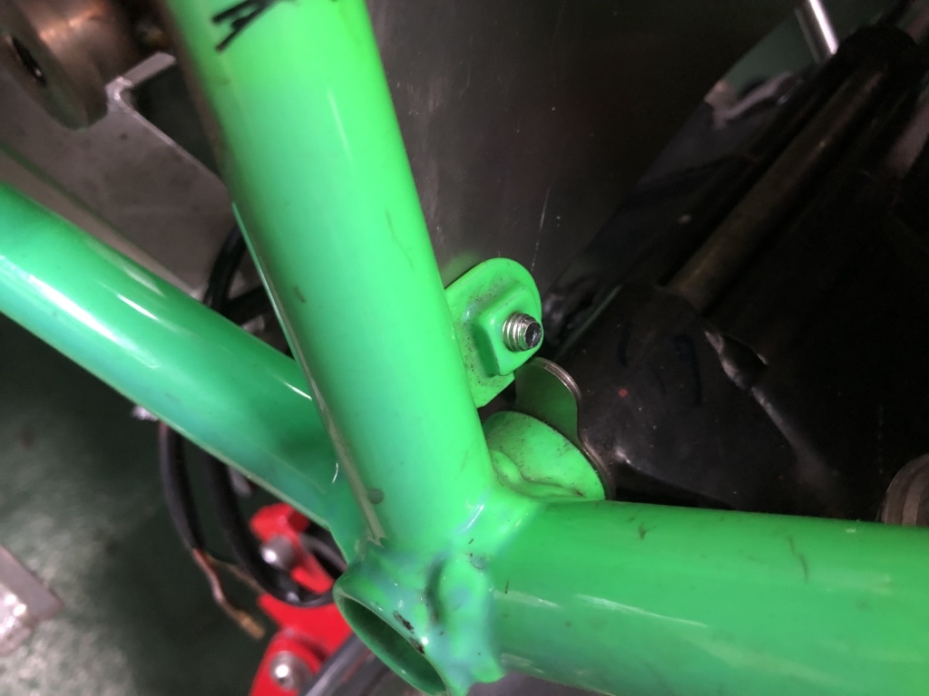 ducati TT1への道36_a0051924_10315820.jpg