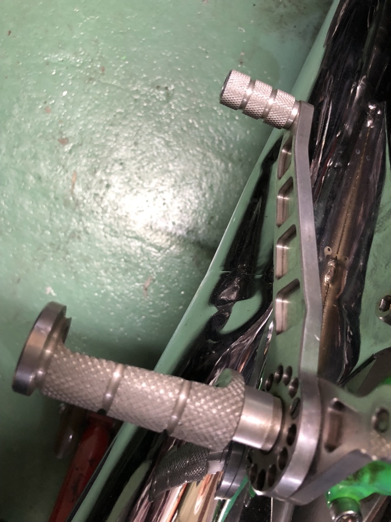 ducati TT1への道36_a0051924_10332342.jpg