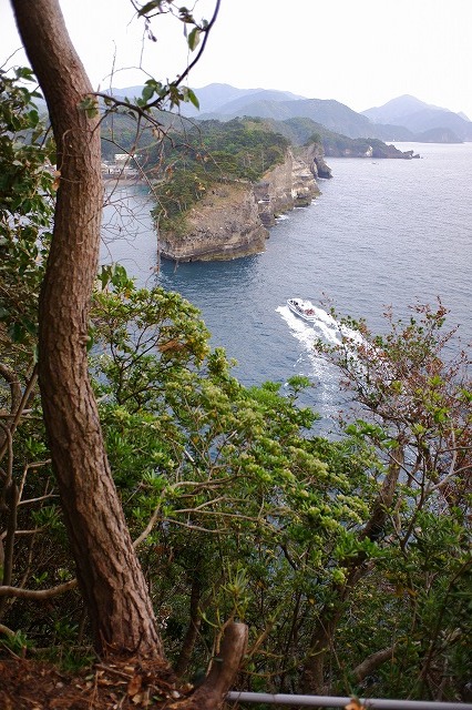 f0221724_10124227.jpg