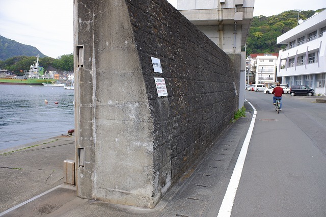 f0221724_10124261.jpg