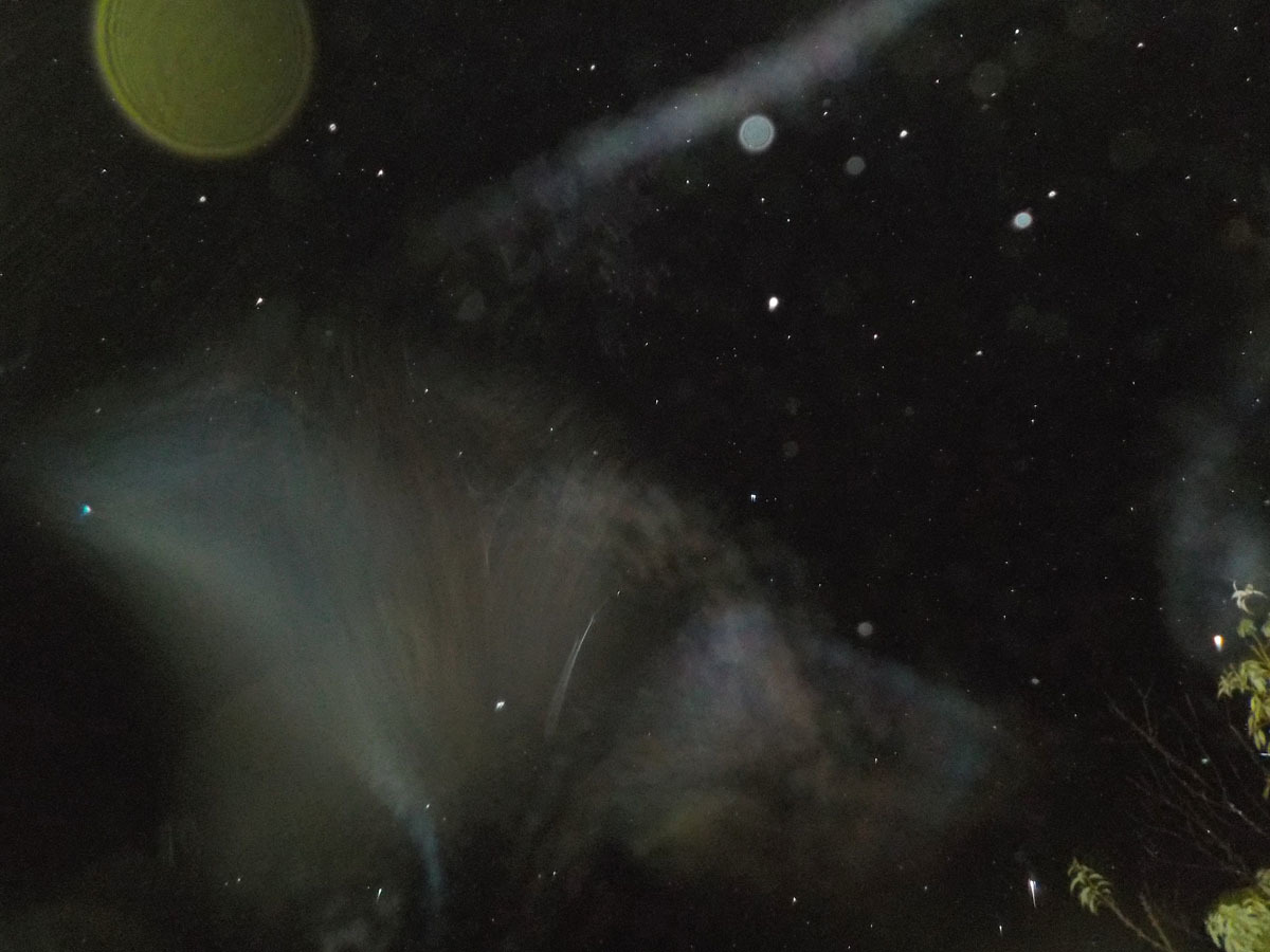 c0331825_10553379.jpg