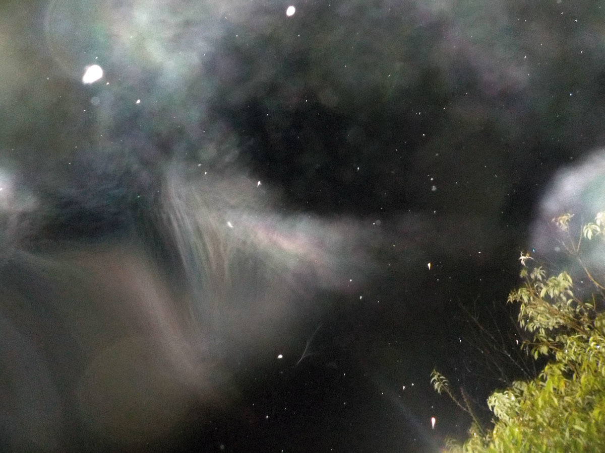 c0331825_10570761.jpg