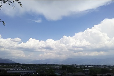 b0214626_20231672.jpg