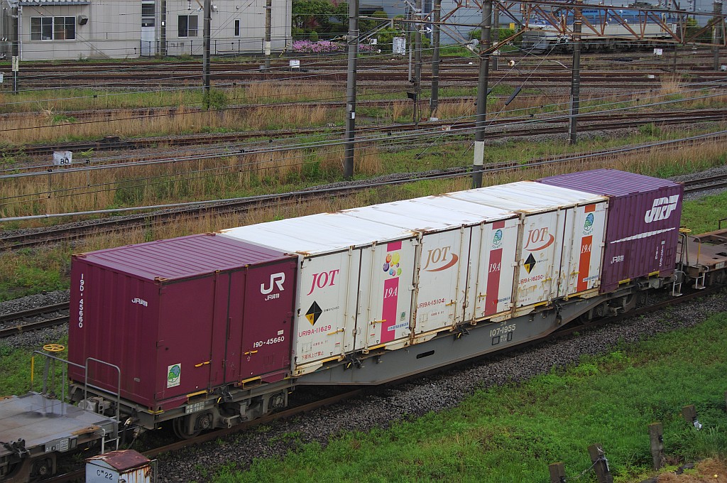 f0203926_1212671.jpg
