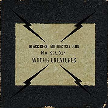 BLACK REBEL MOTORCYCLE CLUB @ 横浜ベイホール 2019/04/30_c0011327_00423595.jpg