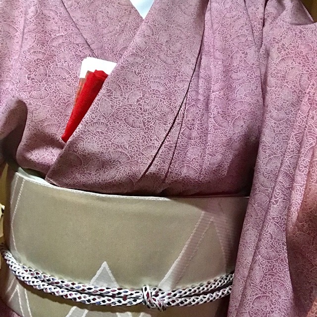 d0028327_16140710.jpg