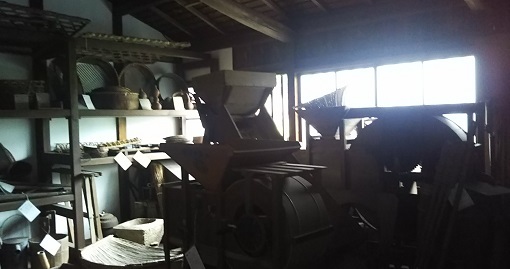 a0108328_23094746.jpg