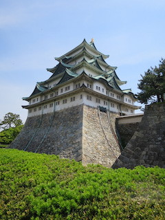 f0008729_19155674.jpg