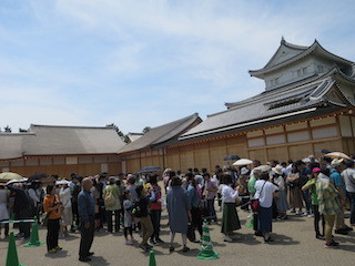 f0008729_19165476.jpg