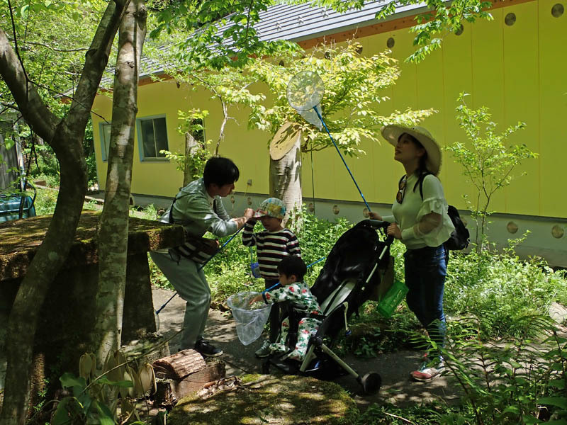 f0177529_21084563.jpg