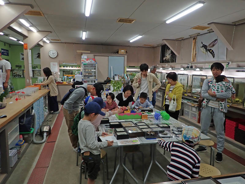 f0177529_21122766.jpg
