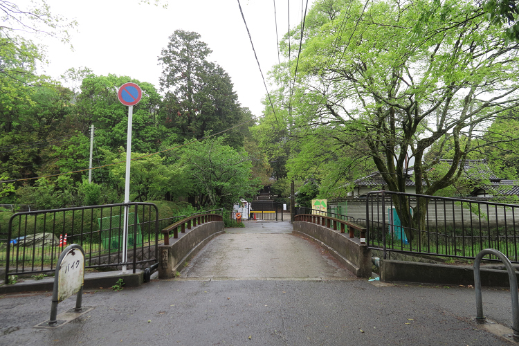 b0169330_1853772.jpg