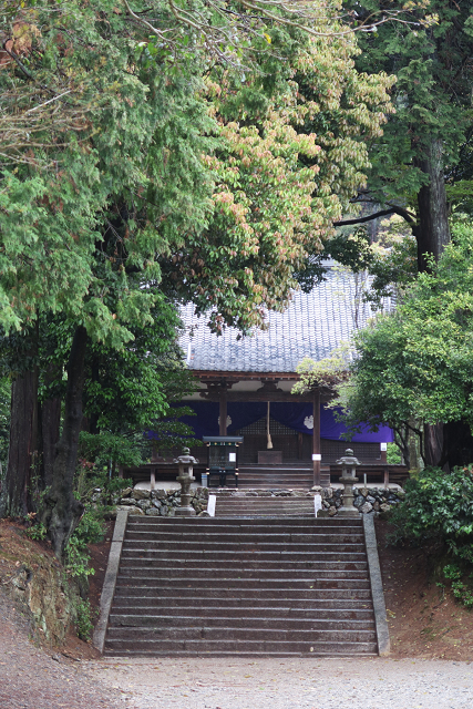 b0169330_1861744.jpg