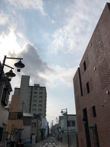 f0327534_07581234.jpg