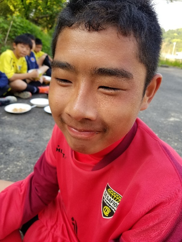 変顔選手権 Desafiora Fc 挑戦記 変顔選手権 Desafiora Fc 挑戦記