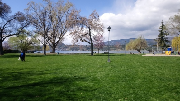 c0077835_11251254.jpg