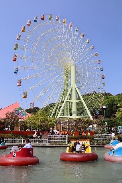 a0242438_07151612.jpg